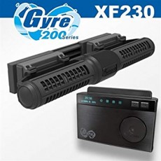 MAXPECT Gyre XFB-230 (com controlador)